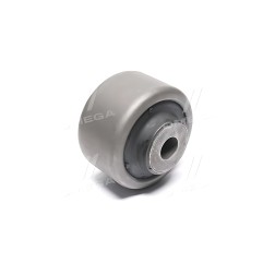 014 610 0033 Сайлентблок важеля MERCEDES VIANO, VITO 03 перед. міст (Вир-во MEYLE) фото від Мотор-Агро Харків Україна