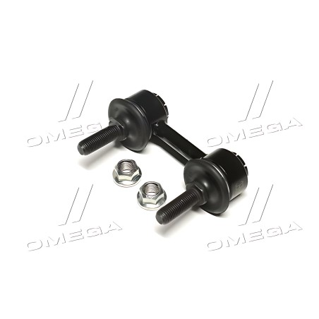 ➤ Стійка стаб задня вісь Subaru Forester 02-07 OLD CLSU-2 (вир-во CTR) CL0537