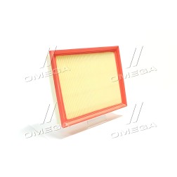 J1322133 Фільтр повітряний LEXUS (вир-во Jakoparts) фото від Мотор-Агро Харків Україна