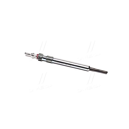 ➤ Свічка розжарювання GLP194 VAG T5, GOLF VI 1.6-2.0 TDI 08- (вир-во BOSCH) 0250403009