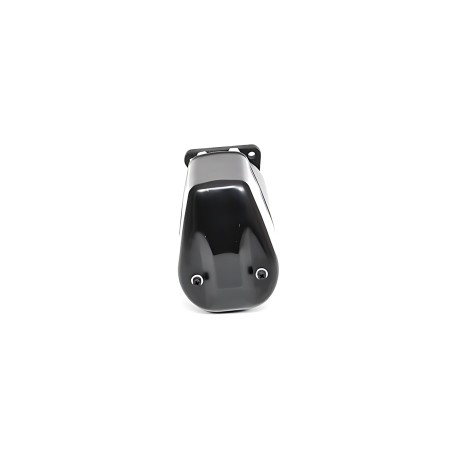 ➤ Свічка розжарювання GLP194 VAG T5, GOLF VI 1.6-2.0 TDI 08- (вир-во BOSCH) 0250403009
