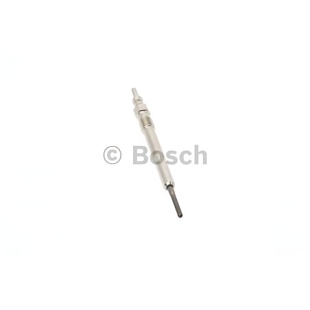 ➤ Свічка розжарювання GLP194 VAG T5, GOLF VI 1.6-2.0 TDI 08- (вир-во BOSCH) 0250403009