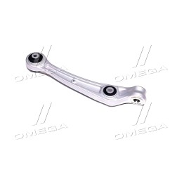 211205 важіль підвіски фото від Мотор-Агро Харків Україна