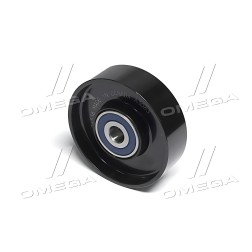 T36336 Ролик натяжний ременя поліклінового (Вир-во Gates) фото від Мотор-Агро Харків Україна