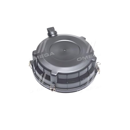 TP 094-26 Кришка фільтра повітряного MAN F2000 (TEMPEST) фото від Мотор-Агро Харків Україна