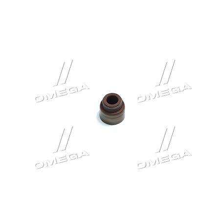 ➤ Сальник клапана NISSAN (вир-во Corteco) 49472843