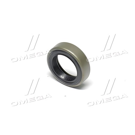 ➤ Сальник КПП 21,0X 32,0X 9,0 NBR (вир-во Corteco) 01019153B