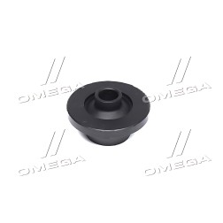 ➤ Подушка радіатора верхня Toyota Camry 06-17 Highlander Lexus (вир-во Toyota) 1652320020