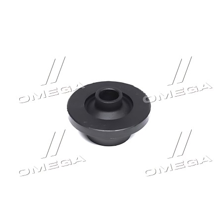 ➤ Подушка радіатора верхня Toyota Camry 06-17 Highlander Lexus (вир-во Toyota) 1652320020