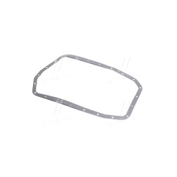 314 139 0005 Прокладка піддону картера АКПП MB (вир-во MEYLE) фото від Мотор-Агро Харків Україна