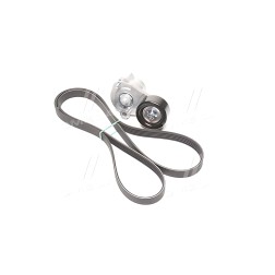 K055PK1545 Ремкомплекти приводу допоміжного обладнання автомобілів Micro-V Kit (Вир-во Gates) фото від Мотор-Агро Харків Україна