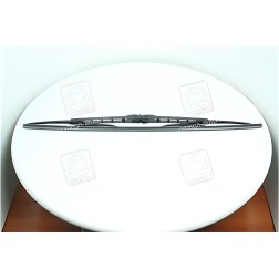 3397004672 Щітка склоочис. 550 ECO V3 55C (вир-во Bosch) фото від Мотор-Агро Харків Україна