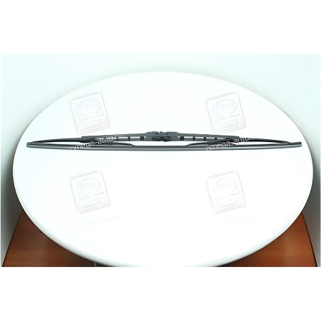 3397004672 Щітка склоочис. 550 ECO V3 55C (вир-во Bosch) фото від Мотор-Агро Харків Україна