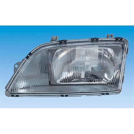 3397004672 Щітка склоочис. 550 ECO V3 55C (вир-во Bosch) фото від Мотор-Агро Харків Україна