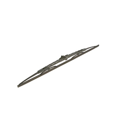 3397004672 Щітка склоочис. 550 ECO V3 55C (вир-во Bosch) фото від Мотор-Агро Харків Україна