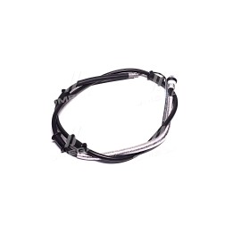 K19003 Трос ручного гальма FIAT DOBLO (вир-во ABS) фото від Мотор-Агро Харків Україна