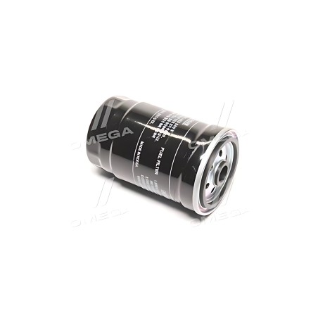 ➤ Фільтр паливний HYUNDAI 3192226910 (вир-во ONNURI) GFFH-043