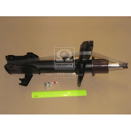 339261 Амортизатор підв. Honda CR-V, Acura RDX (2007) передн. прав. газов. Excel-G (вир-во Kayaba) фото від Мотор-Агро Харків Ук