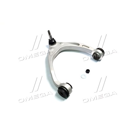 ➤ Важіль верхній L GMC Yukon 15-20 Escalade 15-20 Silverado 14-19 Tahoe 15-20 (вир-во CTR) CQ0472L