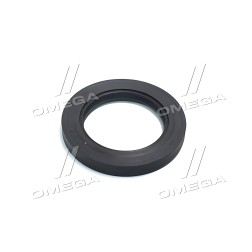 307636П Сальник півосі ЗІЛ 131 СРТ 50*76*12 фото від Мотор-Агро Харків Україна