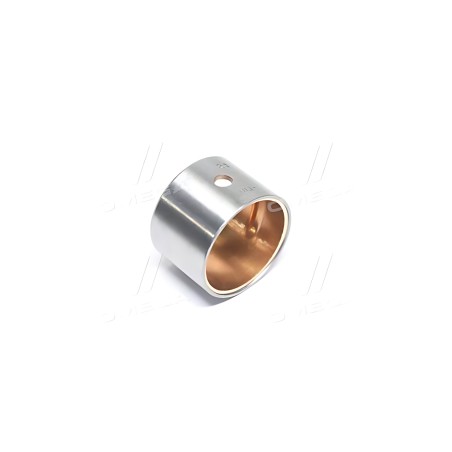 ➤ Втулка шатуна PSA/FORD 1.6 HDI DV6TED4(9HY/9HZ)/DV6ATED4//DV6C/T1BA/9HF(DV6DTED) (вир-во GLYCO) 55-4102 SEMI