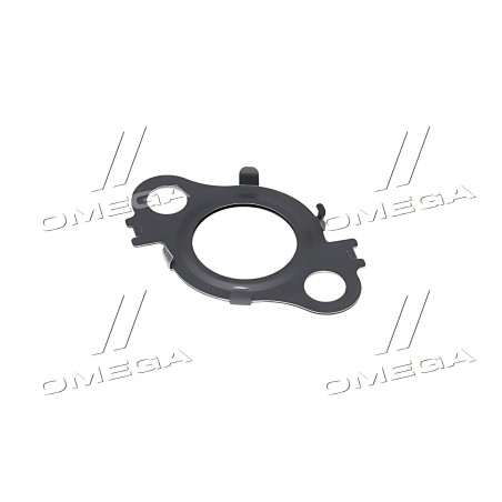 ➤ Прокладка EGR Toyota Land Cruiser 07- Lexus LX (вир-во Toyota) 2563451010