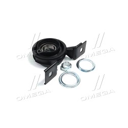 176472 Підвісна опора кард.вала з вбудованим підшипником (вир-во FEBI) фото від Мотор-Агро Харків Україна