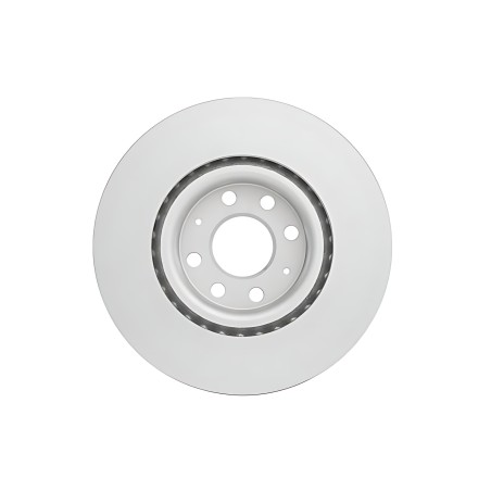 ➤ Фільтр повітряний BMW 520i, 528i, X1 1.6-3.0 11- (вир-во BOSCH) F026400149