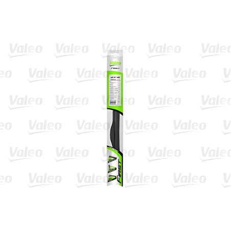 575826 Щітка склоочис. 400 гібридна (вир-во Valeo) фото від Мотор-Агро Харків Україна