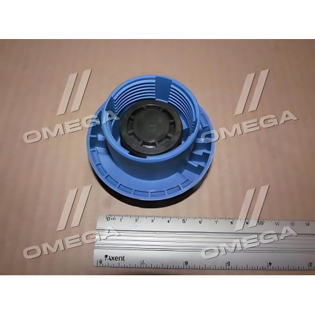 RC0015 Кришка розширюючого бачка (вир-во Vernet) фото від Мотор-Агро Харків Україна
