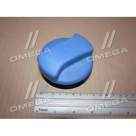 RC0015 Кришка розширюючого бачка (вир-во Vernet) фото від Мотор-Агро Харків Україна