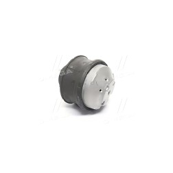 17957 Подушка двигуна MB E (210) 1995 - 2003 (вир-во FEBI) фото від Мотор-Агро Харків Україна