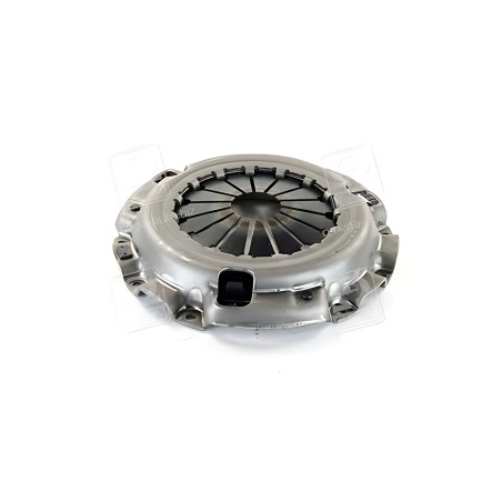 ➤ Кошик зчеплення MITSUBISHI PAJERO II, PAJERO SPORT3.0 V6 24V3.0 V6 94- (Вир-во EXEDY) MBC538