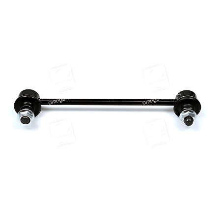 ➤ Стійка стабілізатора задн. Hyundai Tucson 04- Kia Sportage 04- (вир-во PARTS-MALL) PXCLA-036