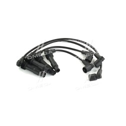 ➤ Комплект кабелів високовольтних DAEWOO NUBIRA 96460220 (вир-во ONNURI) GCSD-010