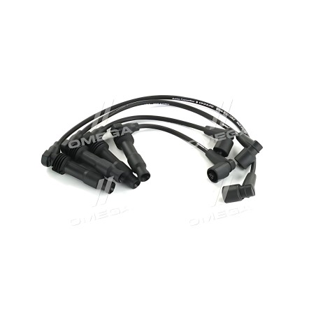 ➤ Комплект кабелів високовольтних DAEWOO NUBIRA 96460220 (вир-во ONNURI) GCSD-010