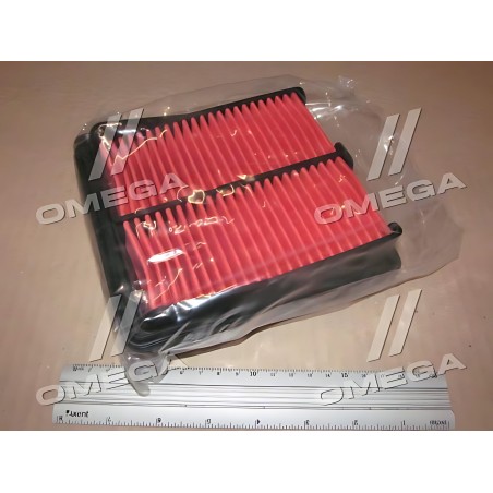 ➤ Фільтр повітряний Honda (вир-во Blue Print) ADH22254
