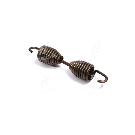 RD-264142108705 Пружина колодки гальмівної Еталон, ТАТА Е1-Е4 велика 3 частини (RIDER) фото від Мотор-Агро Харків Україна RD-264142108705 Пружина колодки гальмівної Еталон, ТАТА Е1-Е4 велика 3 частини (RIDER) фото від Мотор-Агро Харків Україна