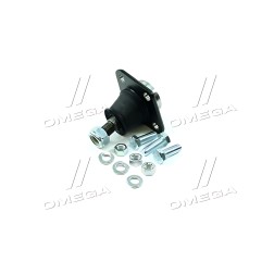 CB0603 Опора кульова Fiat Doblo 01- (вир-во CTR) фото від Мотор-Агро Харків Україна