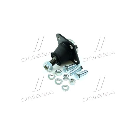 CB0603 Опора кульова Fiat Doblo 01- (вир-во CTR) фото від Мотор-Агро Харків Україна