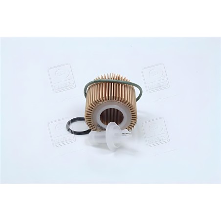 WL7473 Фільтр масляний двигуна WL7473/OE685/3 (вир-во WIX-FILTERS) фото від Мотор-Агро Харків Україна