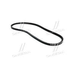 1 987 947 607 Ремінь клиновий AVX 10х888 (вир-во Bosch) фото від Мотор-Агро Харків Україна