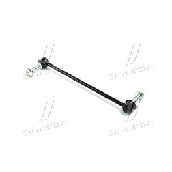 ➤ Стійка стаб передня вісь R Ford Explorer 11-19 OLD CLF-19R (вир-во CTR) CL0052R
