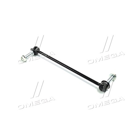 ➤ Стійка стаб передня вісь R Ford Explorer 11-19 OLD CLF-19R (вир-во CTR) CL0052R