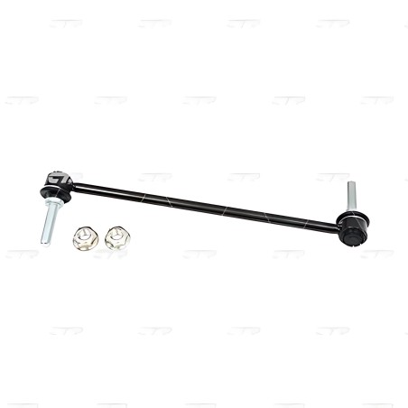 ➤ Стійка стаб передня вісь R Ford Explorer 11-19 OLD CLF-19R (вир-во CTR) CL0052R