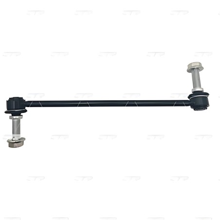 ➤ Стійка стаб передня вісь R Ford Explorer 11-19 OLD CLF-19R (вир-во CTR) CL0052R
