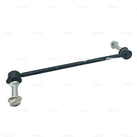 ➤ Стійка стаб передня вісь R Ford Explorer 11-19 OLD CLF-19R (вир-во CTR) CL0052R