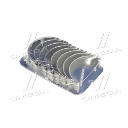 77950620 Вкладиші шатунні 0,5 BMW N47 (вир-во KS) фото від Мотор-Агро Харків Україна