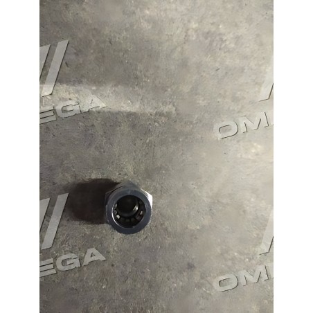 RD 01.02.157 З'єднувач пневматичний різьбовий-цанговий прямий М16х1.5-10 сталь (RIDER) фото від Мотор-Агро Харків Україна RD 01.02.157 З'єднувач пневматичний різьбовий-цанговий прямий М16х1.5-10 сталь (RIDER) фото від Мотор-Агро Харків Україна