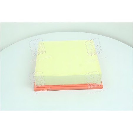 ➤ Фільтр повітряний Chevrolet, Audi, ВАЗ 2108-09/AP006 (вир-во WIX-FILTERS UA) WA6168